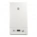 DEMİRDÖKÜM NİTRON CONDENSE 28KW %103 KOMBİ